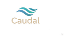 Caudal