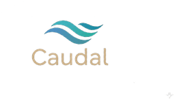 Caudal
