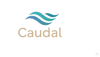 Caudal